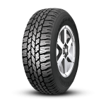 Bridgestone Dueler A/T 693 265/55R20 113 V