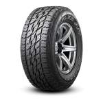 Bridgestone Dueler A/T 697 285/75R16 116 R