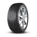 Bridgestone Dueler H/P Sport 285/45R20 112 Y