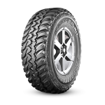 Bridgestone Dueler M/T 674 285/75R16 112 Q