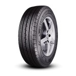 Bridgestone Duravis R660 215/70R15 109 S