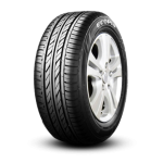 Bridgestone Ecopia 150 185/55R16 83 H
