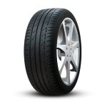 Bridgestone Potenza S001 255/35R19 96 Y