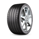 Bridgestone Potenza Sport 235/40R19 96 Y
