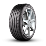 Bridgestone Turanza 6 315/35R20 110 Y