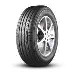 Bridgestone Turanza T001 225/50R17 94 W