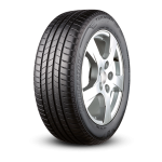 Bridgestone Turanza T005 245/40R18 97 Y