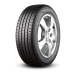 Bridgestone Turanza T005 Driveguard 225/40R18 92 Y