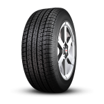Continental 4x4Contact 215/65R16 98 H