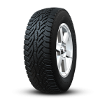 Continental ContiCrossContact AT 215/80R15 109 S