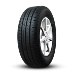 Continental ContiEcoContact 5 215/60R17 96 H