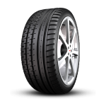 Continental ContiSportContact 2 265/45R20 104 Y