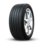 Continental ContiSportContact 5 225/40R18 92 Y