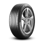 Continental ContiSportContact 6 325/35R22 114 Y