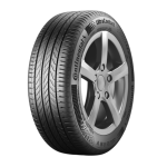 Continental ContiUltraContact 195/50R16 84 V
