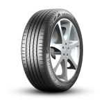 Continental EcoContact 6 Q 285/40R23 107 Y