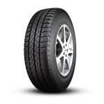Continental EcoContact CP 185/60R14 82 H