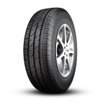 Continental PremiumContact 2 195/65R15 91 H