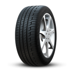 Continental PremiumContact 6 315/35R21 111 Y