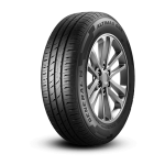 General Tire Altimax One 195/60R15 88 H