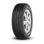 General Tire Eurovan 2 195/70R15 102 R