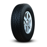 General Tire Grabber GT Plus 275/45R20 110 Y
