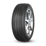 Goodyear Assurance Triplemax 195/65R15 91 H