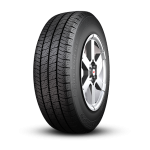 Goodyear Cargo Marathon 215/70R16 106 T