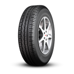 Goodyear Duragrip 165/60R15 81 T
