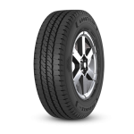 Goodyear Duramax Gen 2 195/80R14 104 S