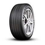 Goodyear Eagle F1 Asymmetric 2 275/35R20 102 Y