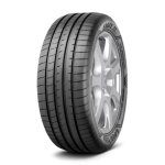 Goodyear Eagle F1 Asymmetric 2 SUV 285/45R20 112 Y