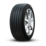 Goodyear Eagle F1 Asymmetric 3 305/30R21 104 Y