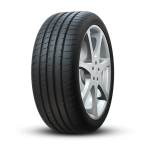 Goodyear Eagle F1 Asymmetric 5 285/45R21 113 H