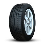 Goodyear Eagle F1 Asymmetric SUV 4X4 255/55R20 110 Y