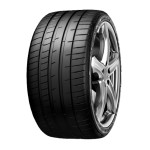 Goodyear Eagle F1 Supersport 295/30R22 103 Y