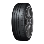 Goodyear Eagle F1 Supersport R 335/30R21 109 Y