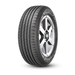 Goodyear Efficientgrip 2 SUV 265/50R20 111 V