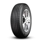 Goodyear Efficientgrip 235/45R19 95 V
