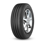 Goodyear Efficientgrip Cargo 2 215/70R15 107 S