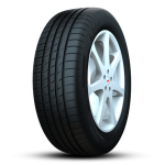 Goodyear Efficientgrip Performance 185/60R14 82 H