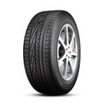 Goodyear Excellence 255/45R20 101 W