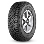 Goodyear Wrangler Duratrac RT 235/85R16 116 Q