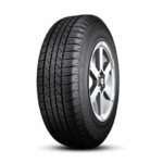 Goodyear Wrangler Hp All Weather 275/55R17 109 V