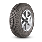Goodyear Wrangler Territory AT/S 255/65R18 111 H