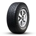 Hankook Dynapro AT2 Extreme RF12 235/65R17 104 T