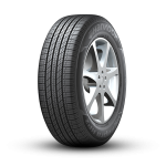 Hankook Dynapro HP2 RA33 265/50R20 107 V
