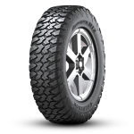 Hankook Dynapro MT2 RT05 245/75R16 116 Q
