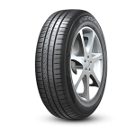 Hankook Kinergy Eco 2 K435 155/70R13 75 H