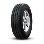 Hankook Vantra LT RA18 195/80R15 104 R